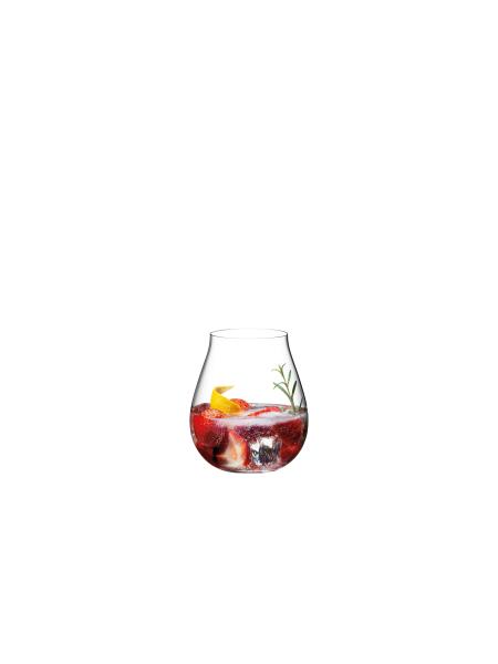 Riedel Contemporary Gin Tonic Glas 4 Stück im Set