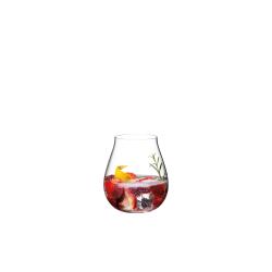 Riedel Contemporary Gin Tonic Glas 4 Stück im Set