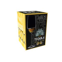 Riedel Tequila Set