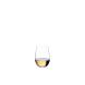 Riedel "O" Riesling Pay 3 Get 4