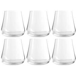 Gabriel Glas Serie DrinkArt Glas 470 ml (maschinengeblasen)