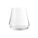 Gabriel Glas Serie DrinkArt Glas 470 ml 6er Set (maschinengeblasen)