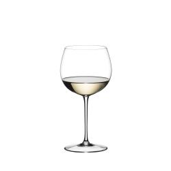 Riedel Sommeliers Montrachet pay 3 get 4