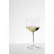 Riedel Sommeliers Montrachet pay 3 get 4