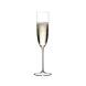 Riedel Sommeliers Champagner pay 3 get 4