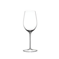 Riedel Sommeliers Zinfandel / Riesling pay 3 get 4