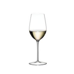 Riedel Sommeliers Zinfandel / Riesling pay 3 get 4
