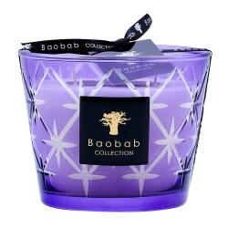 Baobab - Borgia Rodrigo