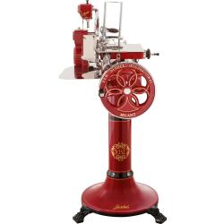 Berkel Volano B114 Aufschnittmaschine RED