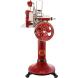 Berkel Volano B114 Aufschnittmaschine RED