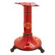 Berkel Stand Sockel B3 Tribute B114 RED