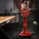 Berkel Stand Sockel B3 Tribute B114 RED