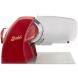 Berkel Home Line 200 PLUS Rot