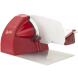 Berkel Home Line 200 PLUS Rot