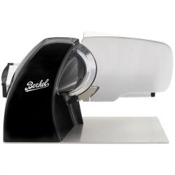 Berkel Home Line 200 Plus
