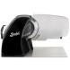 Berkel Home Line 200 Plus
