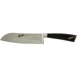 Berkel  - Santoku knife cm.18