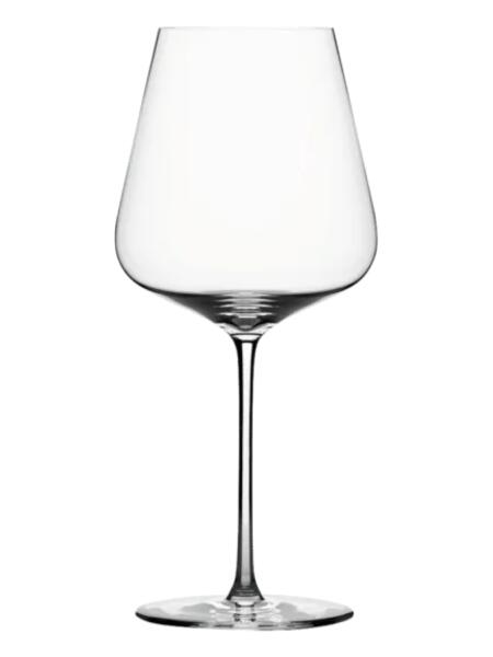 Zalto Denk´Art Bordeauxglas Einzelglas