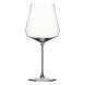 Zalto Denk´Art Bordeauxglas Einzelglas