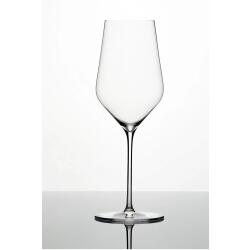 Zalto Denk´Art Weißweinglas Einzelglas
