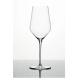 Zalto Denk´Art Weißweinglas Einzelglas