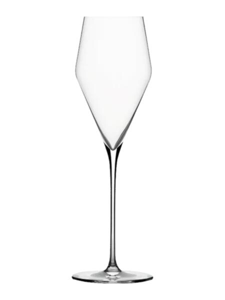 Zalto Denk´Art Champagnerglas Einzelglas