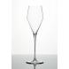 Zalto Denk´Art Champagnerglas Einzelglas