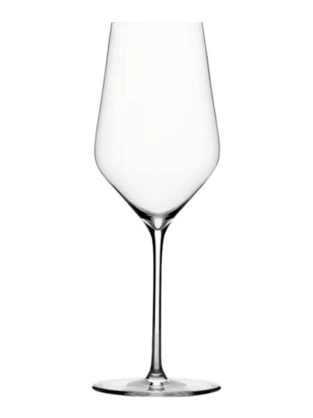 Zalto Denk´Art Weißweinglas 6er Set