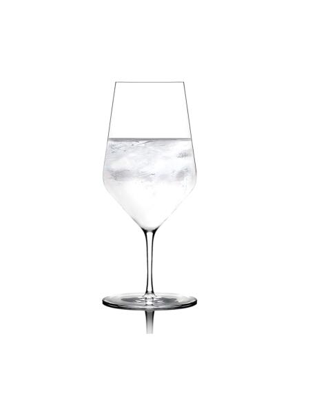 Zalto Denk´Art Wasserglas 6er Set