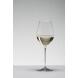 Riedel Veritas Champagne Wine Glass 1449/28