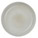 ASA Selection poke bowls  Poké Fusion Plate, cauliflower weiß glänzend