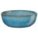 ASA Selection poke bowls  Poké Salad Bowl, tamari blau