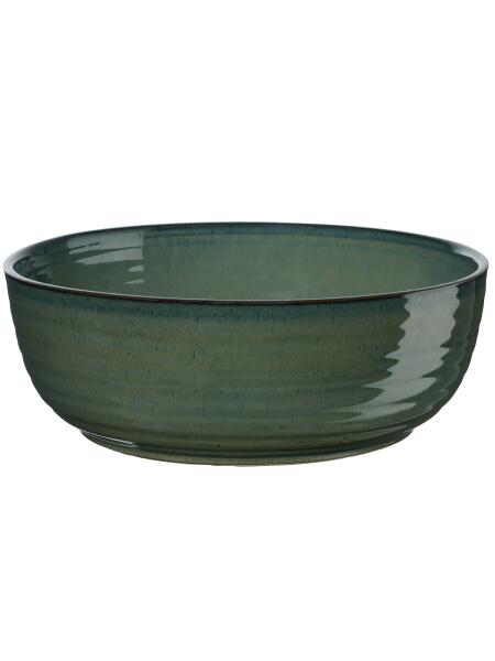 ASA Selection poke bowls  Poké Salad Bowl, ocean grün