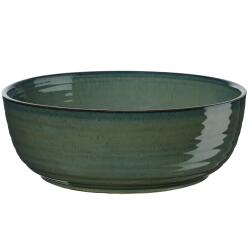 ASA Selection poke bowls  Poké Salad Bowl, ocean...