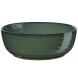 ASA Selection poke bowls  Poké Salad Bowl, ocean grün