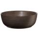 ASA Selection poke bowls  Poké Salad Bowl, mangosteen braun