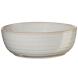 ASA Selection poke bowls  Poké Salad Bowl, cauliflower weiß glänzend