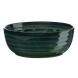 ASA Selection poke bowls  Poké Fusion Bowl, ocean grün