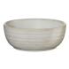 ASA Selection poke bowls  Poké Fusion bowl, cauliflower weiß glänzend