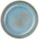 ASA Selection poke bowls  Poké Fusion Plate, tamari blau