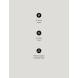 Stelton To Go Click Thermobecher 0.2 l Soft Light Grey