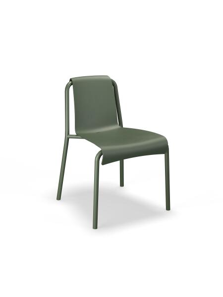 Houe NAMI Dining chair