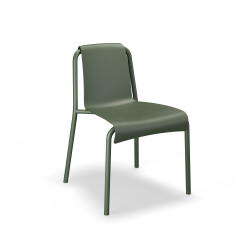 Houe NAMI Dining chair