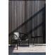 Houe NAMI Dining chair mit Armlehnen Olive green