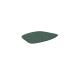 Houe PAON Cushion Cushion Chair Alpine
