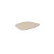 Houe PAON Cushion Cushion Chair Ash