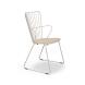 Houe PAON Cushion Cushion Chair Ash