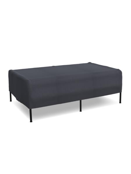 Houe Avon Cover 2-Seater