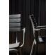 Houe ReCLIPS Dining chair