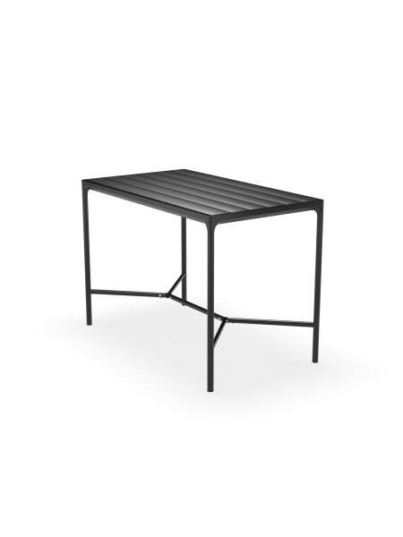 Houe FOUR Bar Table 90x160 cm
